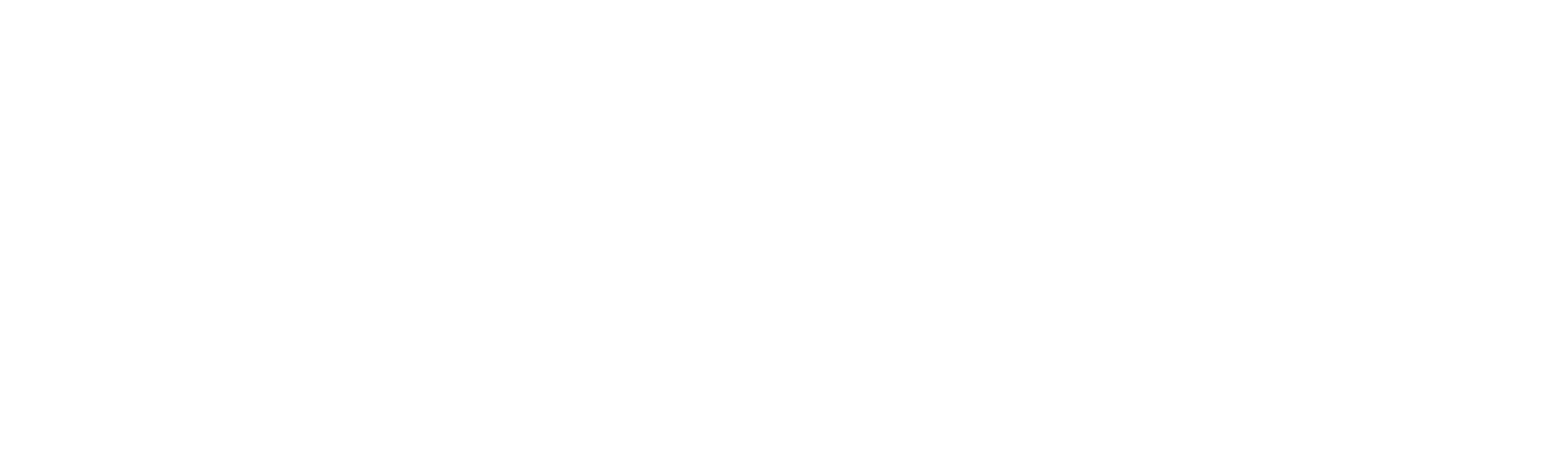 Built Dynamics Logo